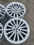 Лети джанти 19" style 633 за BMW G30 - Sport pack , снимка 3