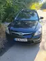 Хюндай И301.6 дизел 90к.с. 3200евро, снимка 1