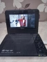 dvd player sony , снимка 9