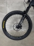 Santa Cruz Heckler R 2024 E-bike, снимка 7