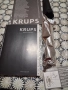 KRUPS kафе машина, снимка 9