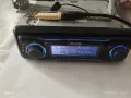 Kenwood kdc bt8044u, снимка 5