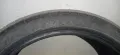Летни гуми DUNLOP 245/35/20 SPORT MAXX GT XL 95Y (*) BMW RUNFLAT , снимка 3