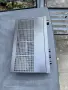 Усилвател Technics, снимка 3