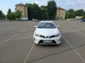 Toyota Auris 1.4 D4D, снимка 2