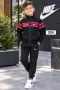 ❤️✨ ❤️Спортен комплект/екип ❤️❤️🔥❤️🔥❤️🔥📏 Размери: S, M, L, XL, XXL    , снимка 2