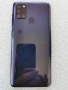 Samsung A21s , снимка 4