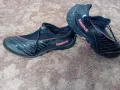 Reebok-летни маратонки 38-39 номер-Виетнам, снимка 2