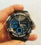 Casio G-Shock G-Steel, снимка 2