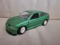 FORD ESCORT RS BURAGO 1/24, снимка 1