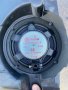 Комплект оригинални предни говорители за VW Polo 6N1, 1H0 035 411 A, снимка 6