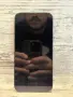 Apple iPhone 12 64GB Black – 81% Battery Health – Напълно функционален, снимка 1