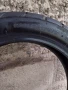 Гуми  за Мотори , снимка 13