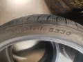 2бр.зимни гуми 245/35/20 Trocmax, снимка 5