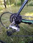 Drag Master comp шосеен велосипед, размер L - 550 мм, снимка 5