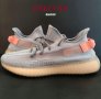 Nike Air Jordan Adidas Yeezy Нови Мъжки и Дамски Обувки Маратонки Кецове Shoes Sneakers Kicks, снимка 6