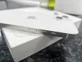 iPhone 13 256 GB, снимка 3