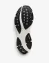 PUMA Magnify NITRO 3 Running Shoes Blue/White Дамски Маратонки👟Дамски Спортни Обувки Код P2961, снимка 2