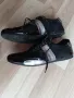 Обувки мъжки Reebok Bugatti 42 размер, снимка 15