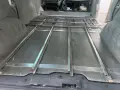 Oборудване за бус за разносна търговия за Опел Виваро Рено Трафик Нисан Примастар и други, снимка 15