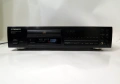 Pioneer PD-204, снимка 4