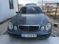 Mercedes E220 на части , снимка 6