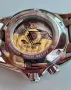 Нов Seiko Prospex Alpinist SPB503J1 "Tealpine" – Пълен Комплект + Гаранция, снимка 4