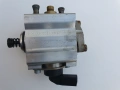 Помпа за високо налягане с номер 03C127025L за VW, Audi и Skoda 1.6FSI-116k.s., снимка 1