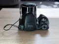 Canon PowerShot SX510 HS, снимка 6