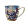 Детски порцеланов комплект от три части - Stitch , снимка 4