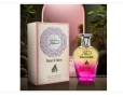 BANAT AL SULTAN edp Дамски парфюм, снимка 2