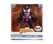 Jada - Фигура Marvel, Ultimate Venom, 10 см. 253221009, снимка 1 - Фигурки - 40586869
