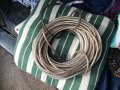 пломбажно въже от тир 30м 2002221303, снимка 4