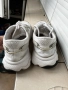 Adidas Ozweego 38.5, снимка 5