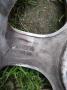 Алуминиеви джанти 6,5Jx15 за Hyundai, Kia, Smart, Mitsubishi, Volvo, снимка 17