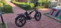  Електрически велосипед RKS RS III PRO, снимка 5