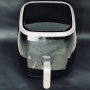 Air Fryer Tristar FR-6997 1800W, снимка 1