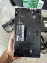 Професионален винтоверт HiKoki DS 18DSDL + 3 батерии 5.0Ah и зарядно, снимка 3