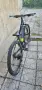 Продавам Cube AIM HPA 27,5, снимка 4