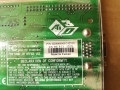 Видео карта ATI AMC 3D Charger 2MB PCI, снимка 8