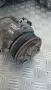 Компресор Opel Corsa D 1.3 CDTi 2009 Corsa D (2006-2014), снимка 2
