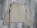 Дамска блуза  , снимка 4