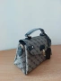 Чанта Guess/SG65ze, снимка 3