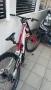 Commencal supreme dh v4, снимка 1