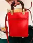 Оригинална чанта Fendi, снимка 4
