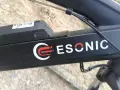 алуминиев електрически велосипед Esonic , снимка 14
