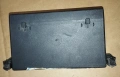 Mercedes 203 820 05 26 Контрол Модул на Лява Врата , снимка 2