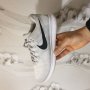 маратонки Nike Free RN 2017 номер 41.5-42, снимка 16