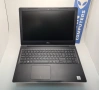 Dell Inspiron 3593 i5 1053G1/8GB/256SSD/1TB HDD/FHD, снимка 5
