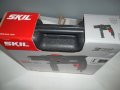 БОРМАШИНА SKIL 550W IMPACT DRILL, снимка 7